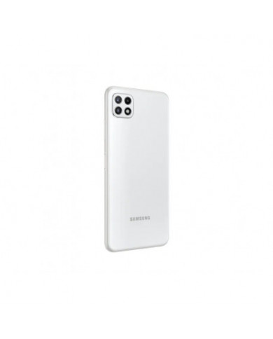 shop24-tunisie-samsung-galaxy-A22-A225FD-4go-128go-blanc shop24-tunisie-samsung-galaxy-A22-A225FD-4go-128go-blanc