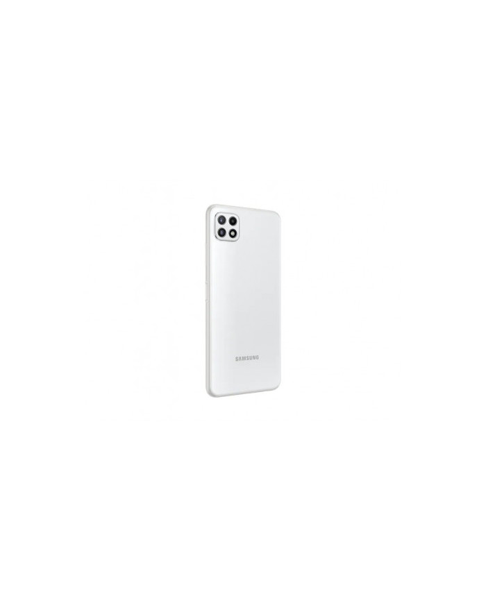 shop24-tunisie-samsung-galaxy-A22-A225FD-4go-128go-blanc shop24-tunisie-samsung-galaxy-A22-A225FD-4go-128go-blanc