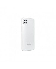 shop24-tunisie-samsung-galaxy-A22-A225FD-4go-128go-blanc shop24-tunisie-samsung-galaxy-A22-A225FD-4go-128go-blanc