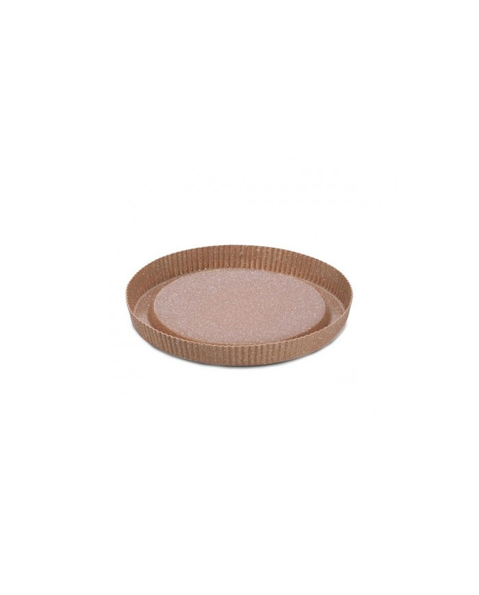 SHOP24-TUNISIE-KORKMAZ-TORTA-PIE-PAN-GRANIT-29.5CM SHOP24-TUNISIE-KORKMAZ-TORTA-PIE-PAN-GRANIT-29.5CM