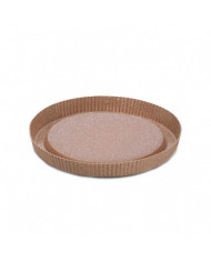 SHOP24-TUNISIE-KORKMAZ-TORTA-PIE-PAN-GRANIT-29.5CM SHOP24-TUNISIE-KORKMAZ-TORTA-PIE-PAN-GRANIT-29.5CM