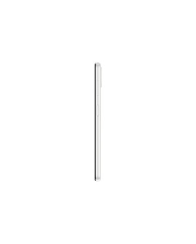 shop24-tunisie-samsung-galaxy-A22-A225FD-4go-128go-blanc shop24-tunisie-samsung-galaxy-A22-A225FD-4go-128go-blanc