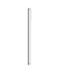 shop24-tunisie-samsung-galaxy-A22-A225FD-4go-128go-blanc shop24-tunisie-samsung-galaxy-A22-A225FD-4go-128go-blanc