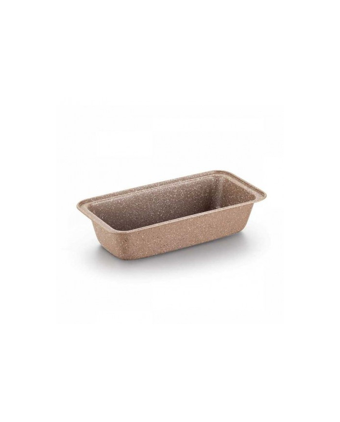 SHOP24-TUNISIE-KORKMAZ-TORTA-LOAF-PAN-GRANIT-27CM SHOP24-TUNISIE-KORKMAZ-TORTA-LOAF-PAN-GRANIT-27CM