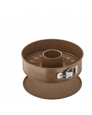 SHOP24-TUNISIE-TORTA-SPRINGFORM-PAN-KORKMAZ-GRANIT-24CM SHOP24-TUNISIE-TORTA-SPRINGFORM-PAN-KORKMAZ-GRANIT-24CM
