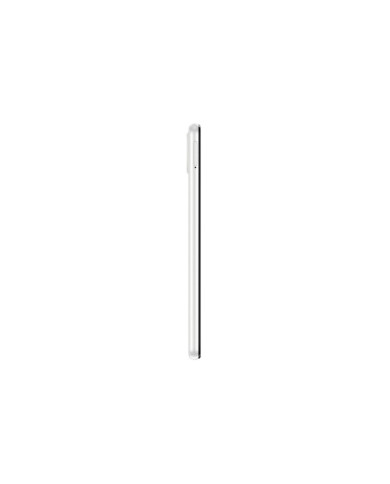 shop24-tunisie-samsung-galaxy-A22-A225FD-4go-128go-blanc shop24-tunisie-samsung-galaxy-A22-A225FD-4go-128go-blanc