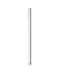 shop24-tunisie-samsung-galaxy-A22-A225FD-4go-128go-blanc shop24-tunisie-samsung-galaxy-A22-A225FD-4go-128go-blanc