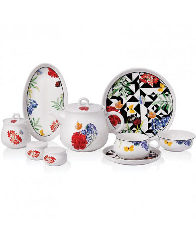 SHOP24-TUNISIE-ENSEMBLE-PETIT-DEJEUNER-ASIYAN-COLLECTION-KORKMAZ-30-PIECES-PORCELAINE SHOP24-TUNISIE-ENSEMBLE-PETIT-DEJEUNER-ASIYAN-COLLECTION-KORKMAZ-30-PIECES-PORCELAINE