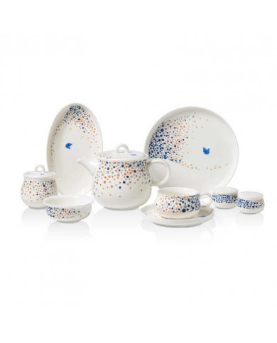 SHOP24-TUNISIE-ENSEMBLE-PETIT-DEJEUNER-ASIYAN-COLLECTION-KORKMAZ-30-PIECES-PORCELAINE SHOP24-TUNISIE-ENSEMBLE-PETIT-DEJEUNER-ASIYAN-COLLECTION-KORKMAZ-30-PIECES-PORCELAINE