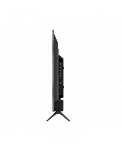 Shop24-TV-TCL-43"-LED-FHD-43D3200 Shop24-TV-TCL-43"-LED-FHD-43D3200