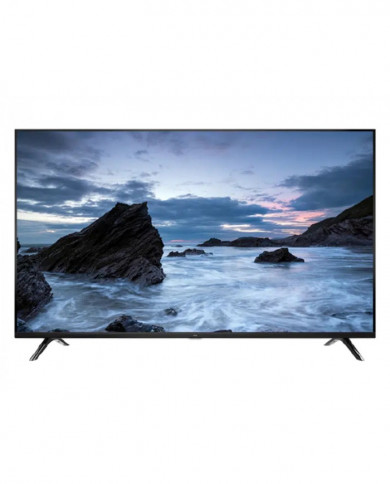 Shop24-TV-TCL-43"-LED-FHD-43D3200 Shop24-TV-TCL-43"-LED-FHD-43D3200