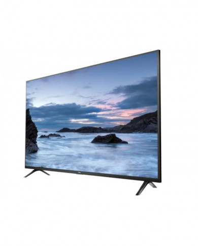 Shop24-TV-TCL-43"-LED-FHD-43D3200 Shop24-TV-TCL-43"-LED-FHD-43D3200