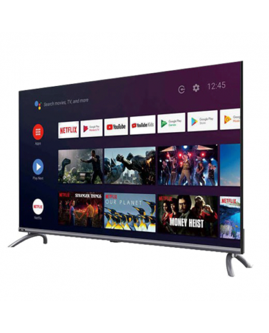 Shop24-SABA-50"-Ultra-HD-Smart-Android-TV-4K-SB50AUHD551 Shop24-SABA-50"-Ultra-HD-Smart-Android-TV-4K-SB50AUHD551