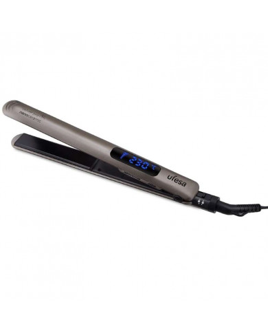 SHOP24-ufesa-lisseur-céramique-velvet-pro-PP5500-55W SHOP24-ufesa-lisseur-céramique-velvet-pro-PP5500-55W
