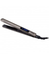 SHOP24-ufesa-lisseur-céramique-velvet-pro-PP5500-55W SHOP24-ufesa-lisseur-céramique-velvet-pro-PP5500-55W