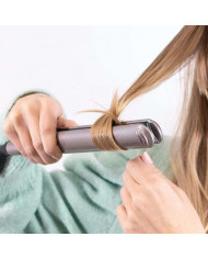SHOP24-ufesa-lisseur-céramique-velvet-pro-PP5500-55W SHOP24-ufesa-lisseur-céramique-velvet-pro-PP5500-55W