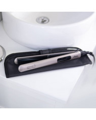 SHOP24-ufesa-lisseur-céramique-velvet-pro-PP5500-55W SHOP24-ufesa-lisseur-céramique-velvet-pro-PP5500-55W