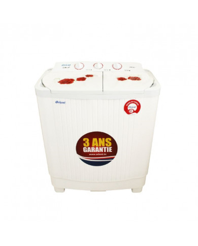 SHOP24-machine-a-laver-lave-linge-orient-xpb-2-8-1-semi-automatique-8kg-blanc SHOP24-machine-a-laver-lave-linge-orient-xpb-2-8-1-semi-automatique-8kg-blanc