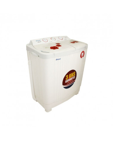 SHOP24-machine-a-laver-lave-linge-orient-xpb-2-8-1-semi-automatique-8kg-blanc SHOP24-machine-a-laver-lave-linge-orient-xpb-2-8-1-semi-automatique-8kg-blanc