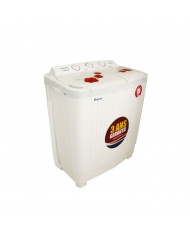 SHOP24-machine-a-laver-lave-linge-orient-xpb-2-8-1-semi-automatique-8kg-blanc SHOP24-machine-a-laver-lave-linge-orient-xpb-2-8-1-semi-automatique-8kg-blanc