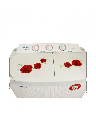 SHOP24-machine-a-laver-lave-linge-orient-xpb-2-8-1-semi-automatique-8kg-blanc SHOP24-machine-a-laver-lave-linge-orient-xpb-2-8-1-semi-automatique-8kg-blanc