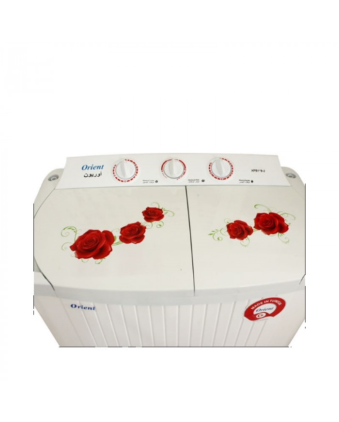 SHOP24-machine-a-laver-lave-linge-orient-xpb-2-8-1-semi-automatique-8kg-blanc SHOP24-machine-a-laver-lave-linge-orient-xpb-2-8-1-semi-automatique-8kg-blanc