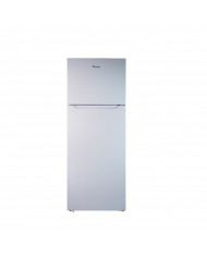 SHOP24-Refrigerateur-condor-nofrost-414-litres-blanc-crdn560-w SHOP24-Refrigerateur-condor-nofrost-414-litres-blanc-crdn560-w