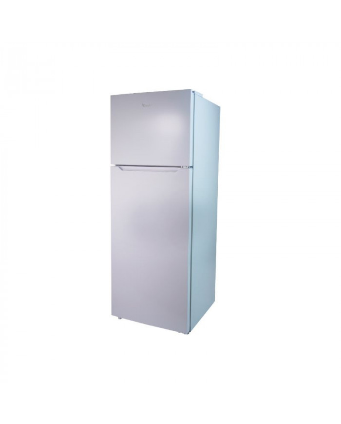 SHOP24-Refrigerateur-condor-nofrost-414-litres-blanc-crdn560-w SHOP24-Refrigerateur-condor-nofrost-414-litres-blanc-crdn560-w