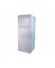 SHOP24-Refrigerateur-condor-nofrost-414-litres-blanc-crdn560-w SHOP24-Refrigerateur-condor-nofrost-414-litres-blanc-crdn560-w