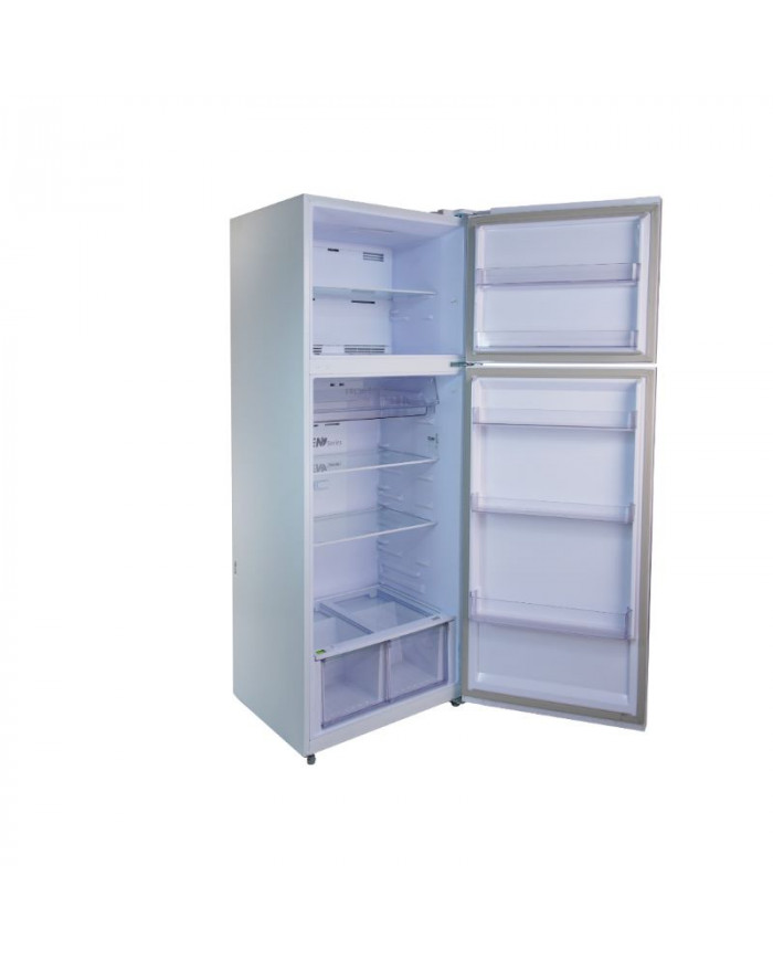 SHOP24-Refrigerateur-condor-nofrost-414-litres-blanc-crdn560-w SHOP24-Refrigerateur-condor-nofrost-414-litres-blanc-crdn560-w