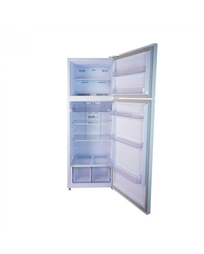 SHOP24-Refrigerateur-condor-nofrost-414-litres-blanc-crdn560-w SHOP24-Refrigerateur-condor-nofrost-414-litres-blanc-crdn560-w