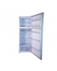 SHOP24-Refrigerateur-condor-nofrost-414-litres-blanc-crdn560-w SHOP24-Refrigerateur-condor-nofrost-414-litres-blanc-crdn560-w