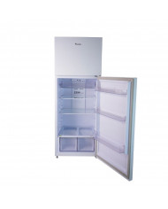 SHOP24-Refrigerateur-condor-nofrost-414-litres-blanc-crdn560-w SHOP24-Refrigerateur-condor-nofrost-414-litres-blanc-crdn560-w