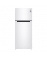 SHOP24-Refrigerateur-lg-nofrost-312-litres-linear-inverter-blanc-GN-B372WHCB SHOP24-Refrigerateur-lg-nofrost-312-litres-linear-inverter-blanc-GN-B372WHCB