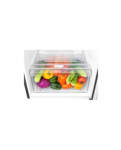 SHOP24-Refrigerateur-lg-nofrost-312-litres-linear-inverter-blanc-GN-B372WHCB SHOP24-Refrigerateur-lg-nofrost-312-litres-linear-inverter-blanc-GN-B372WHCB