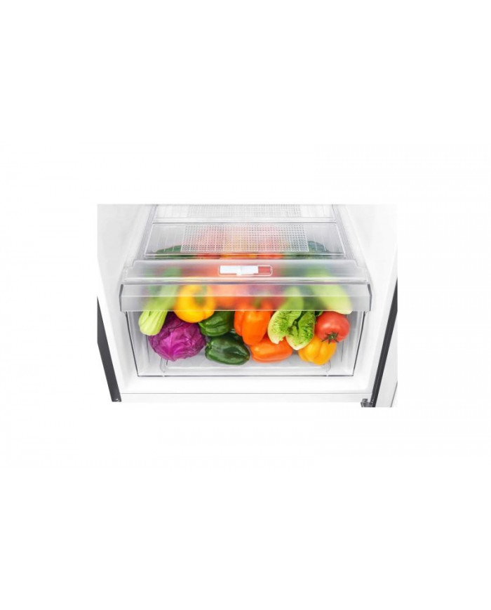 SHOP24-Refrigerateur-lg-nofrost-312-litres-linear-inverter-blanc-GN-B372WHCB SHOP24-Refrigerateur-lg-nofrost-312-litres-linear-inverter-blanc-GN-B372WHCB