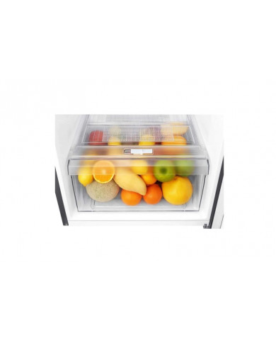 SHOP24-Refrigerateur-lg-nofrost-312-litres-linear-inverter-blanc-GN-B372WHCB SHOP24-Refrigerateur-lg-nofrost-312-litres-linear-inverter-blanc-GN-B372WHCB