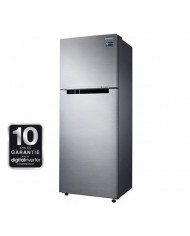 SHOP24-Refrigerateur-samsung-nofrost-Mono-Cooling-307-litres-Digital-inverter-Compresseur-silver-RT40K500JS8 SHOP24-Refrigerateur-samsung-nofrost-Mono-Cooling-307-litres-Digital-inverter-Compresseur-silver-RT40K500JS8
