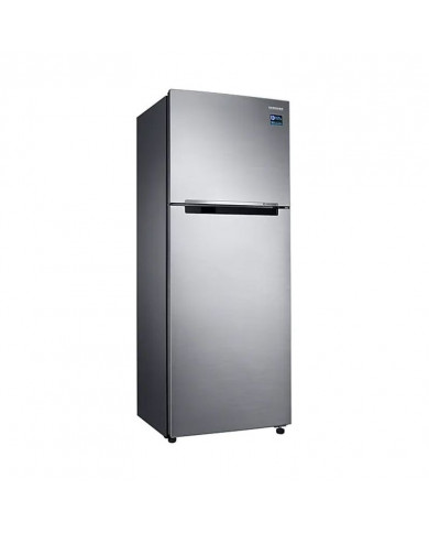 SHOP24-Refrigerateur-samsung-nofrost-Mono-Cooling-307-litres-Digital-inverter-Compresseur-silver-RT40K500JS8 SHOP24-Refrigerateur-samsung-nofrost-Mono-Cooling-307-litres-Digital-inverter-Compresseur-silver-RT40K500JS8
