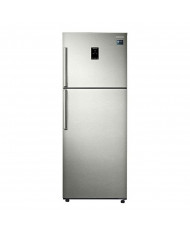 SHOP24-Refrigerateur-samsung-nofrost-Twin-Cooling-440-litres-Digital-inverter-Compresseur-silver-RT44K5452S8 SHOP24-Refrigerateur-samsung-nofrost-Twin-Cooling-440-litres-Digital-inverter-Compresseur-silver-RT44K5452S8