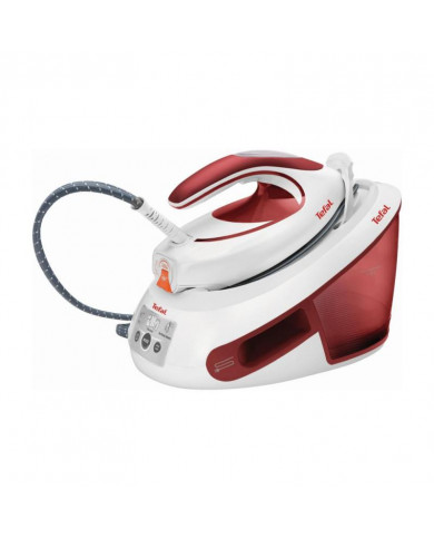 SHOP24-TUNISIE-CENTRALE-VAPEUR-SV8030-TEFAL SHOP24-TUNISIE-CENTRALE-VAPEUR-SV8030-TEFAL