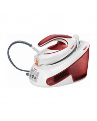 SHOP24-TUNISIE-CENTRALE-VAPEUR-SV8030-TEFAL SHOP24-TUNISIE-CENTRALE-VAPEUR-SV8030-TEFAL