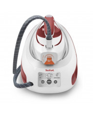 CENTRALE VAPEUR SV8030 TEFAL CENTRALE VAPEUR SV8030 TEFAL