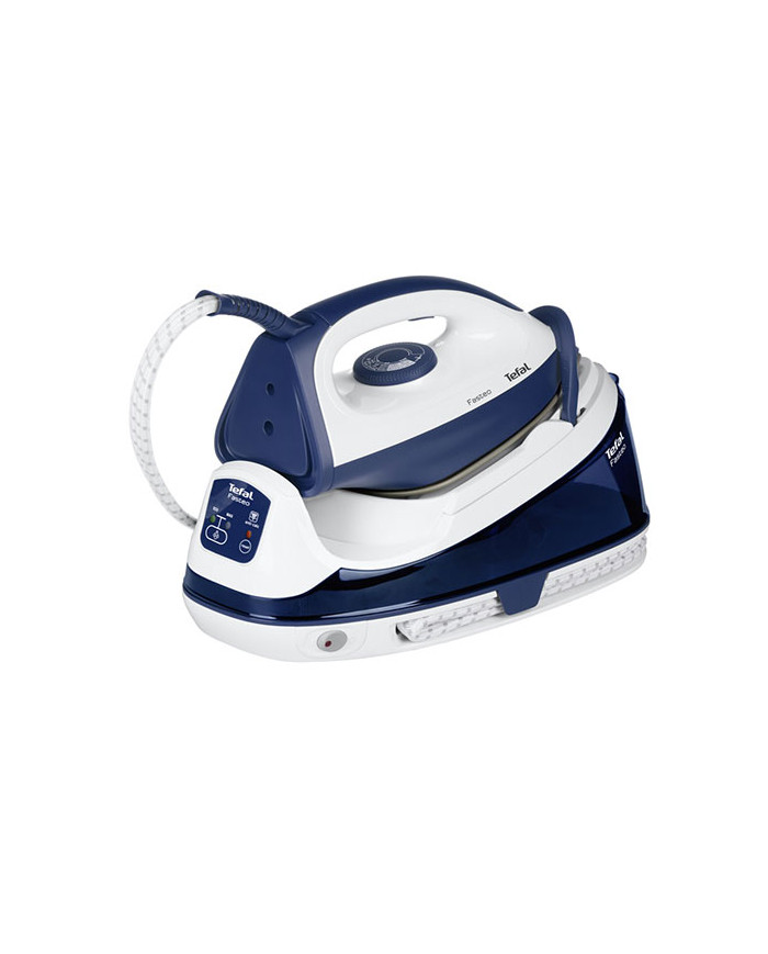 SHOP24-TUNISIE-CENTRALE-VAPEUR-SV6040-TEFAL SHOP24-TUNISIE-CENTRALE-VAPEUR-SV6040-TEFAL