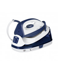 SHOP24-TUNISIE-CENTRALE-VAPEUR-SV6040-TEFAL SHOP24-TUNISIE-CENTRALE-VAPEUR-SV6040-TEFAL