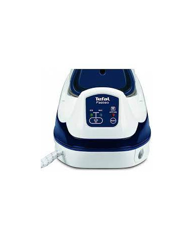 CENTRALE VAPEUR SV6040 TEFAL CENTRALE VAPEUR SV6040 TEFAL