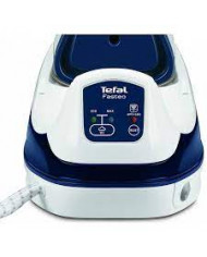 CENTRALE VAPEUR SV6040 TEFAL CENTRALE VAPEUR SV6040 TEFAL