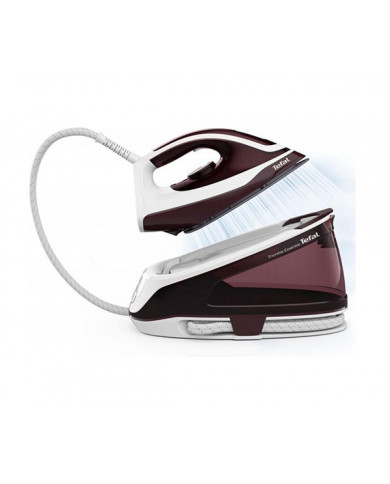 SHOP24-TUNISIE-CENTRALE-VAPEUR-SV6120-TEFAL SHOP24-TUNISIE-CENTRALE-VAPEUR-SV6120-TEFAL