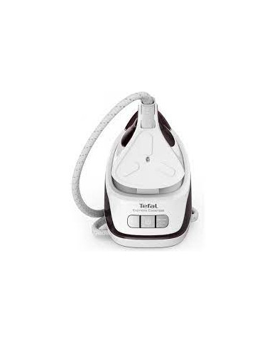 CENTRALE VAPEUR SV6120 TEFAL CENTRALE VAPEUR SV6120 TEFAL