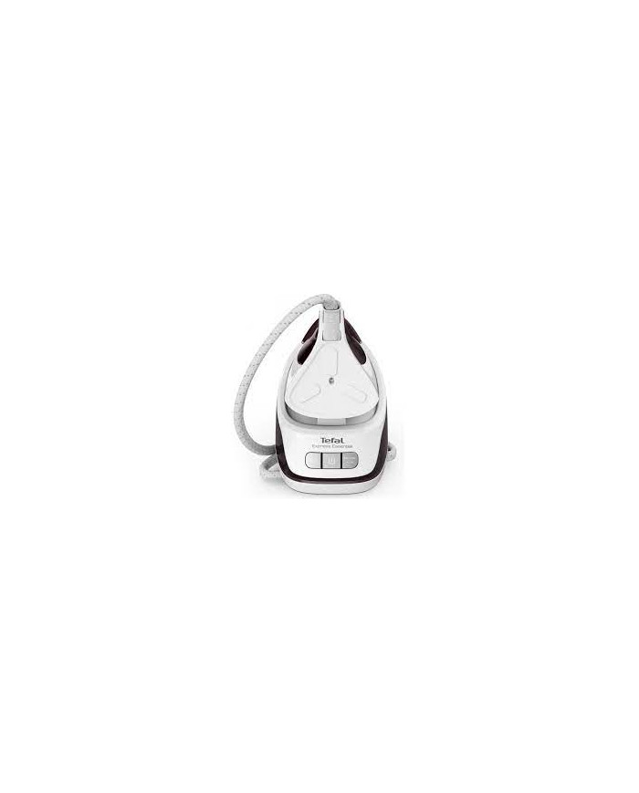 CENTRALE VAPEUR SV6120 TEFAL CENTRALE VAPEUR SV6120 TEFAL